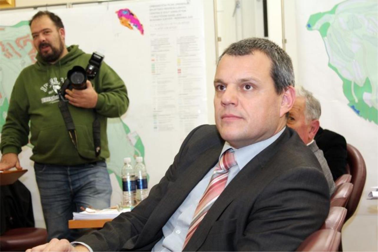Slikvijeće siječanj 0