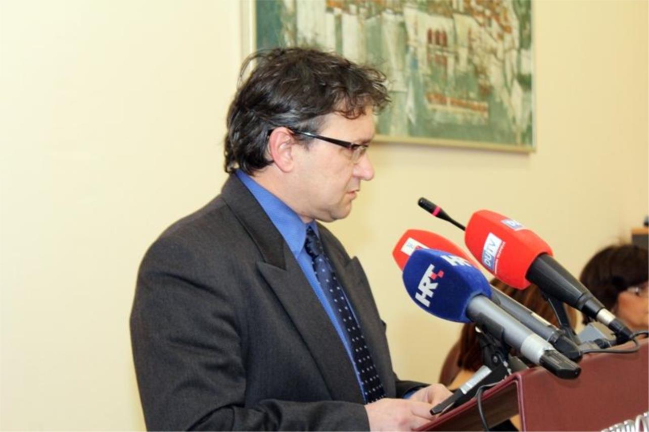 Slikvijeće siječanj 0