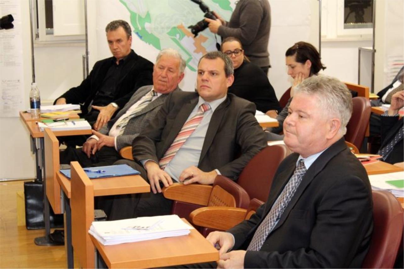 Slikvijeće siječanj 0