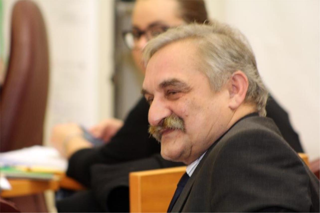 Slikvijeće siječanj 0