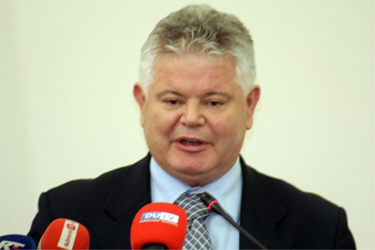 Slikvijeće siječanj 0