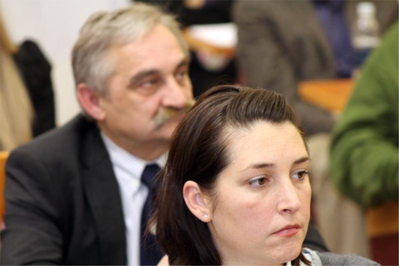 vijeće siječanj 0