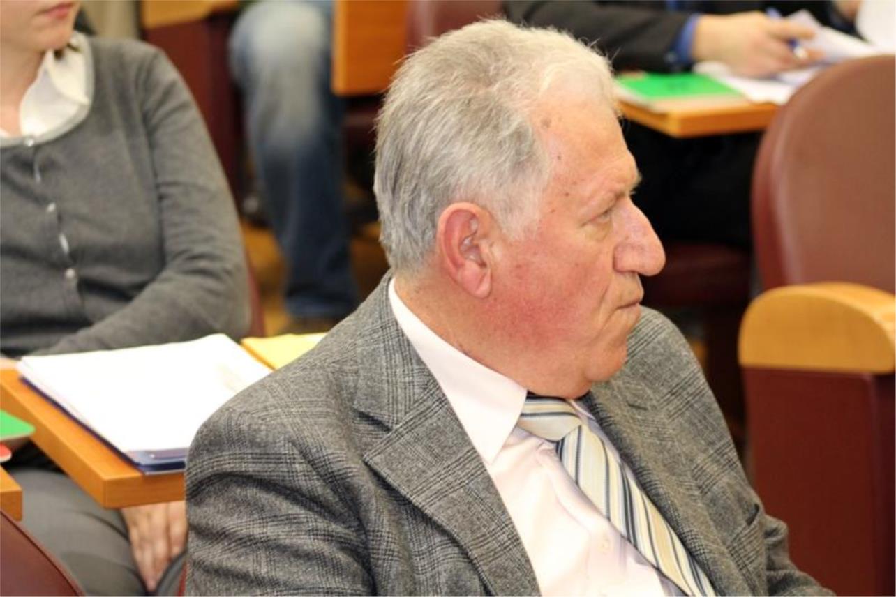 vijeće siječanj 0