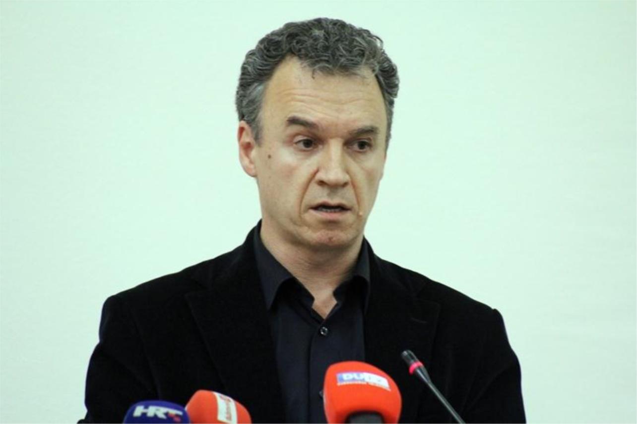 vijeće siječanj 0