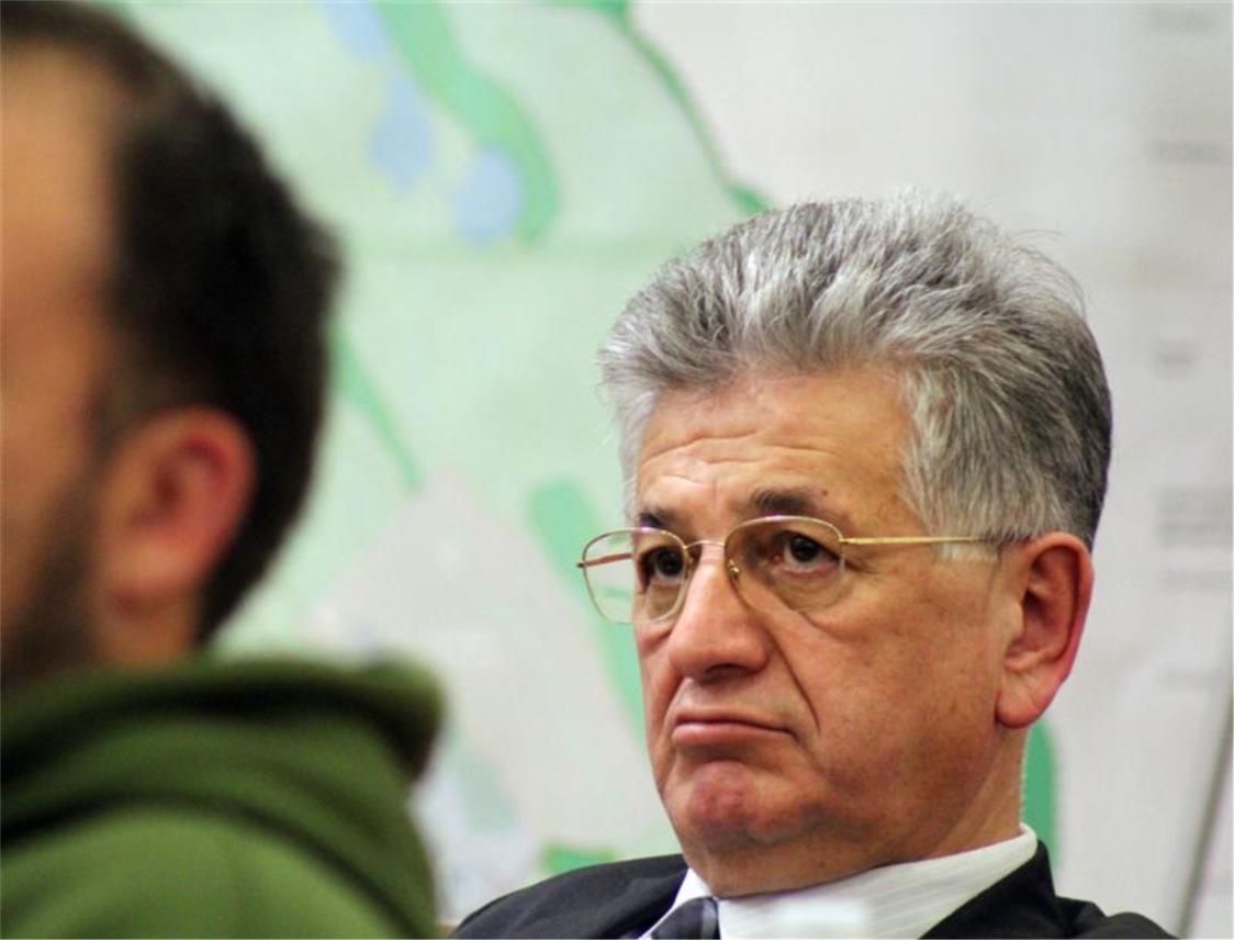 vijeće siječanj 0