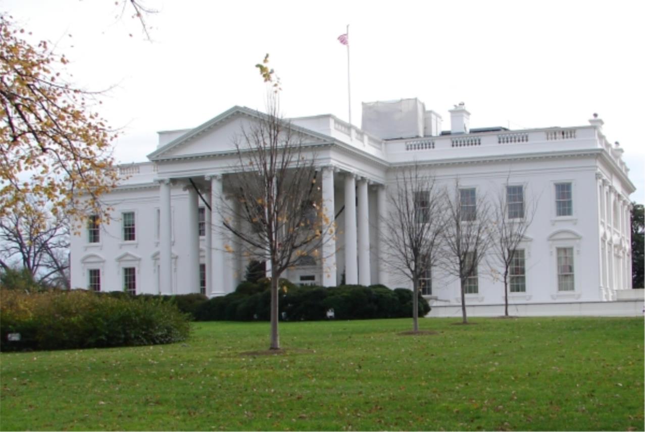 whitehouse1vel.jpg