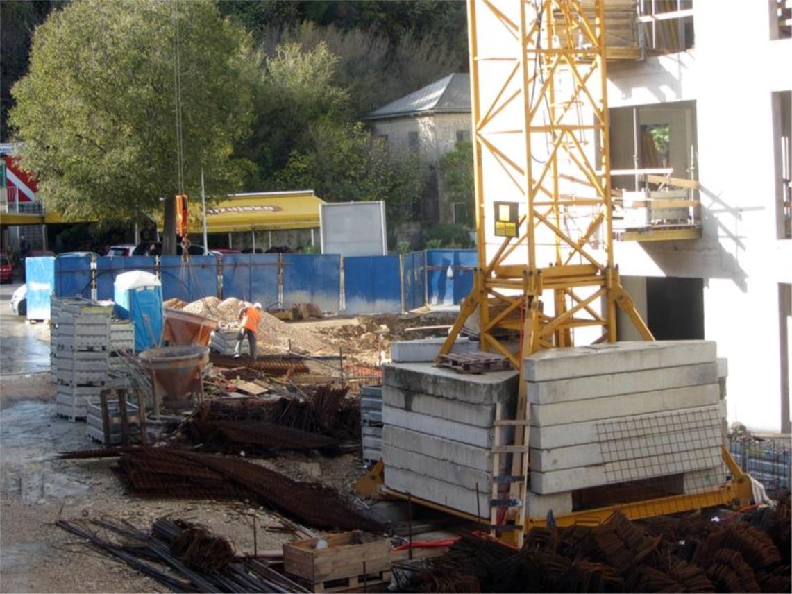 Atlantska plovidba  0