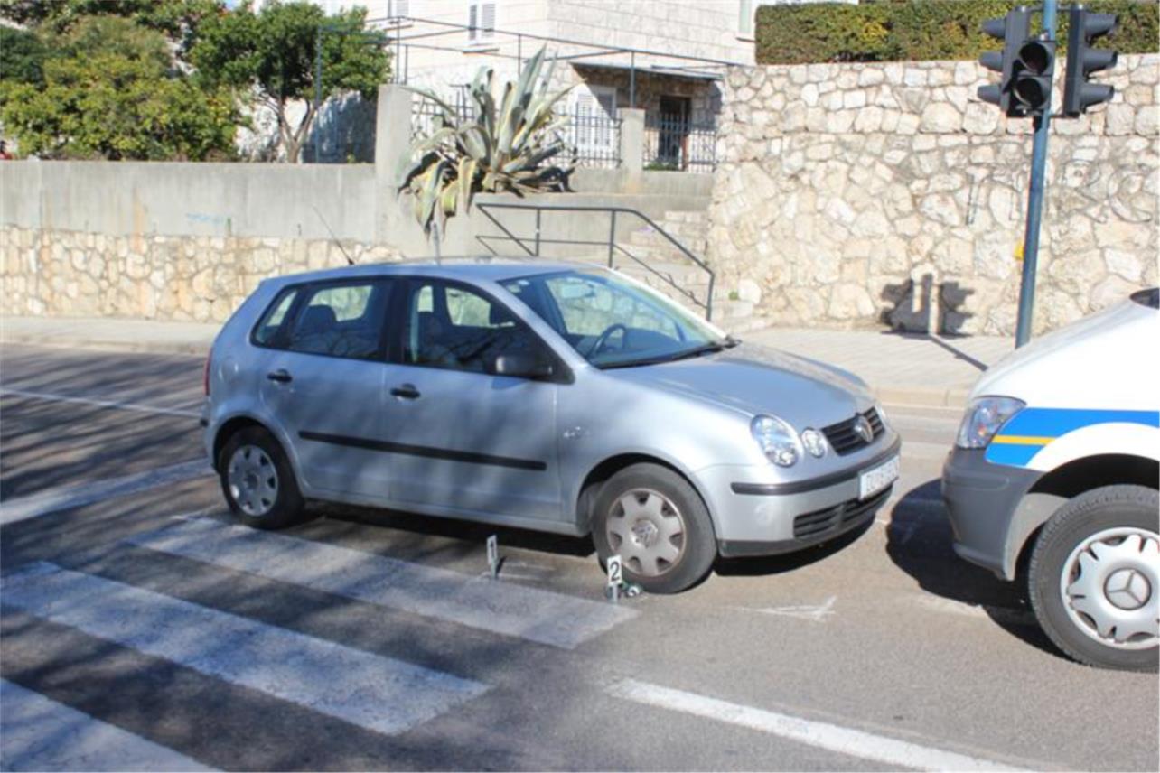 Slika 0