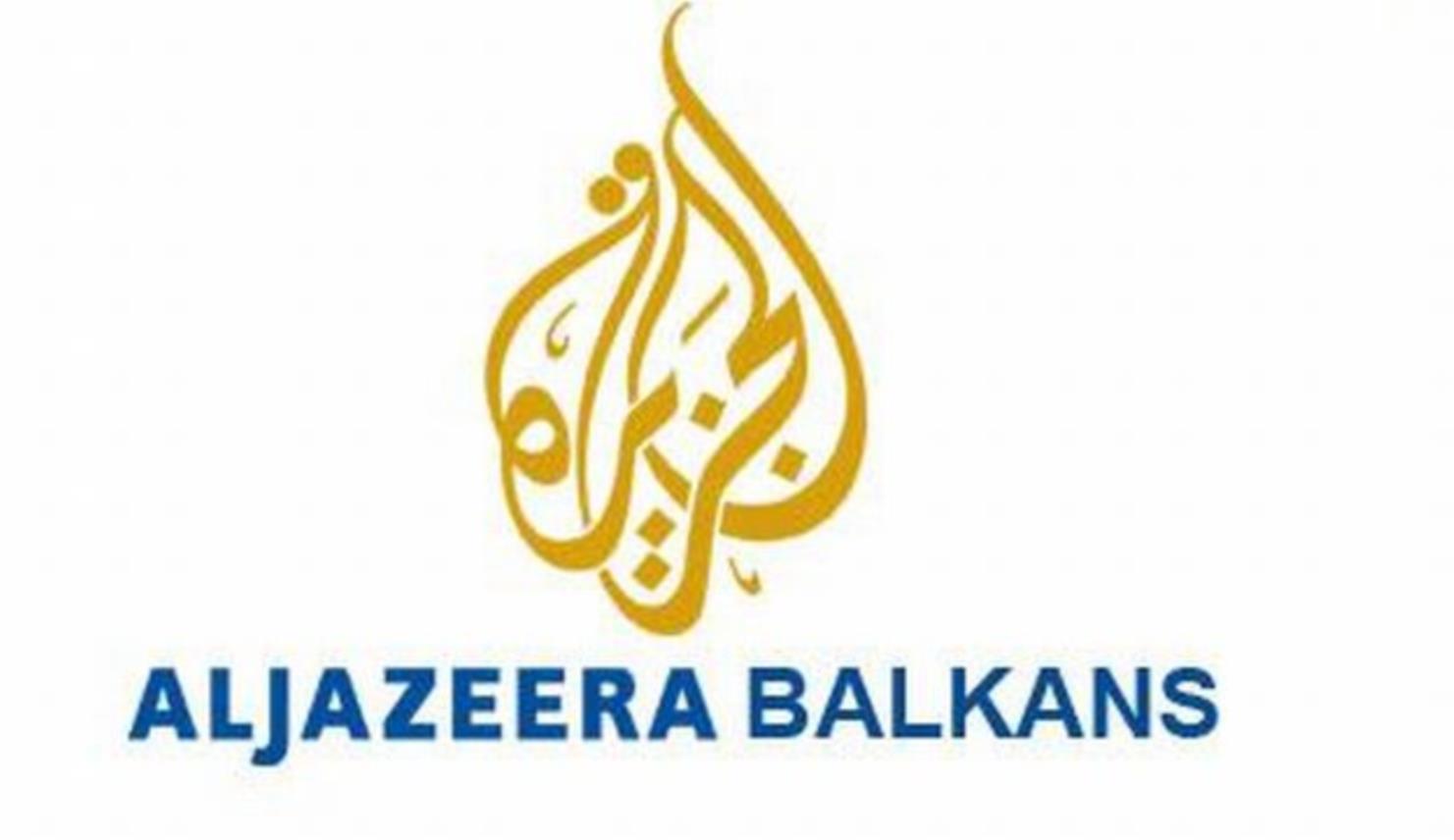 aljazeera-balkan_velika625.jpg