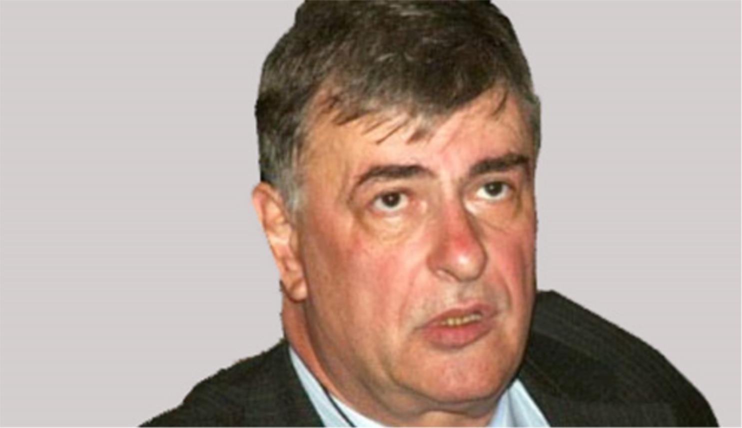 goran-milic_mala.jpg