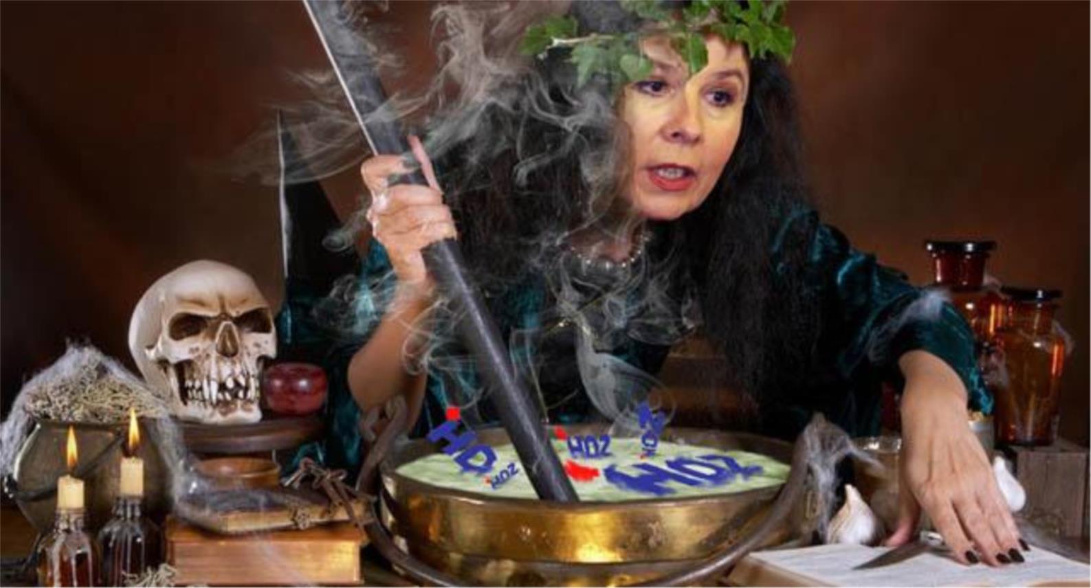 kosorica_velika.jpg