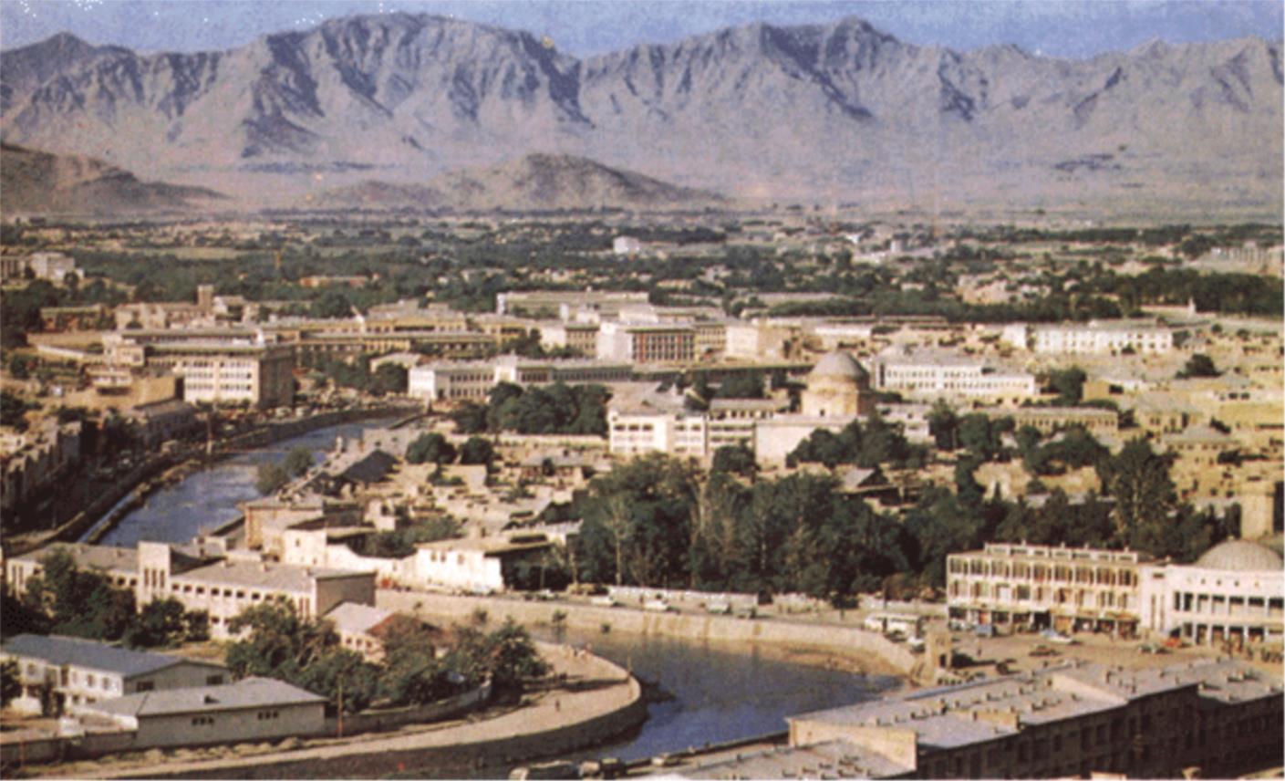 kabul-paramount2_velika.jpg