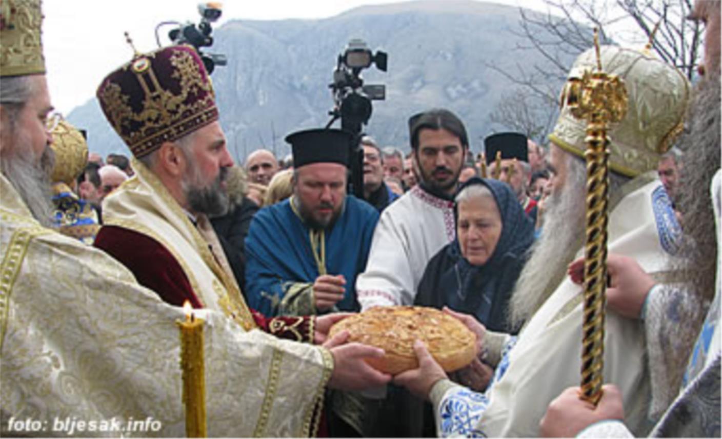 EpiskopMosV.jpg