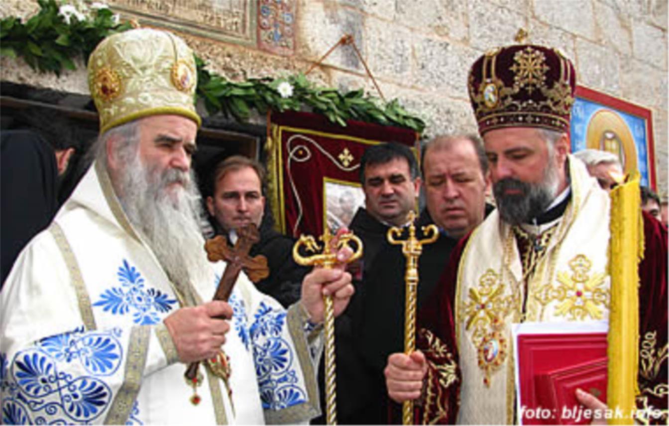 EpiskopMosV2.jpg