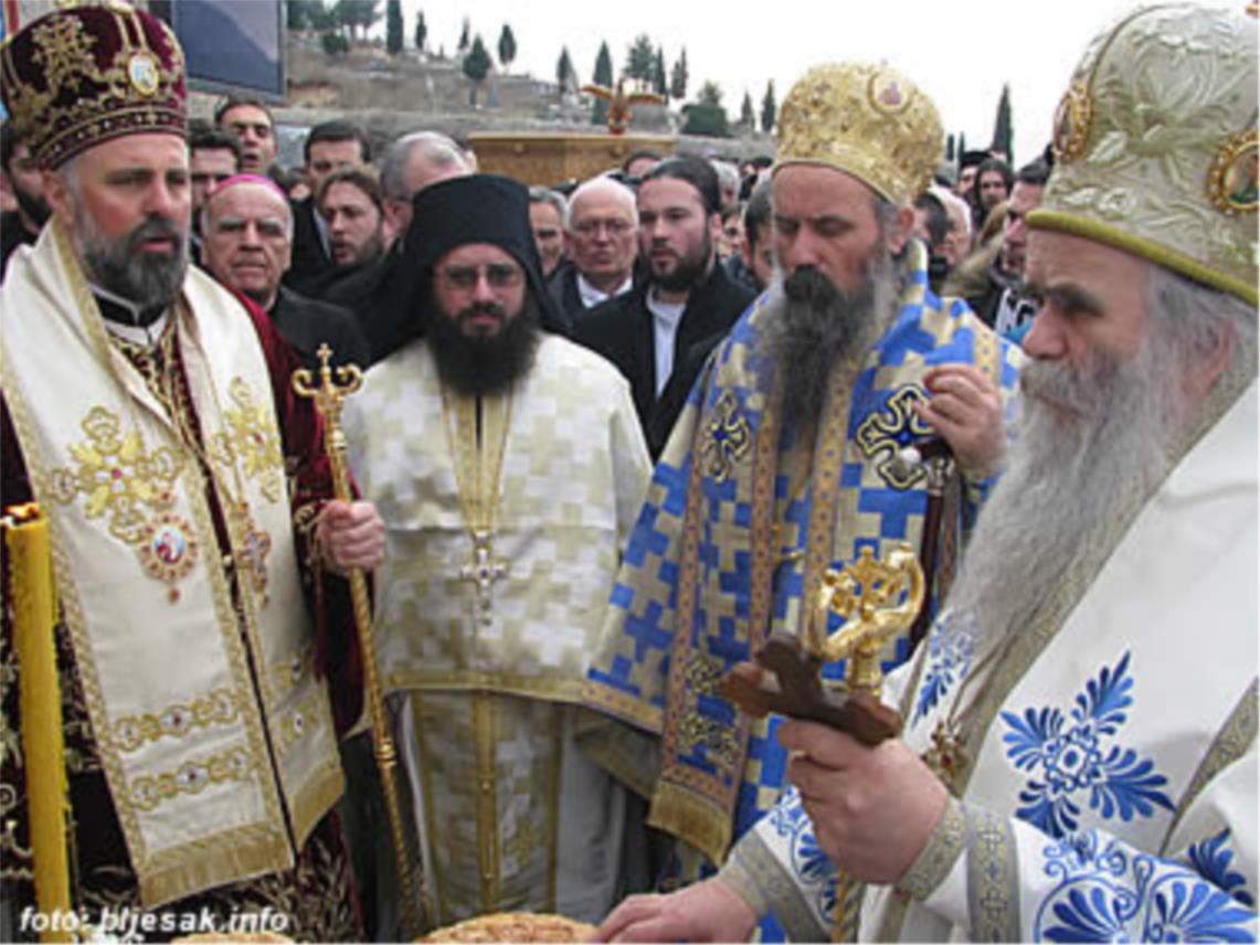 EpiskopMosV3.jpg