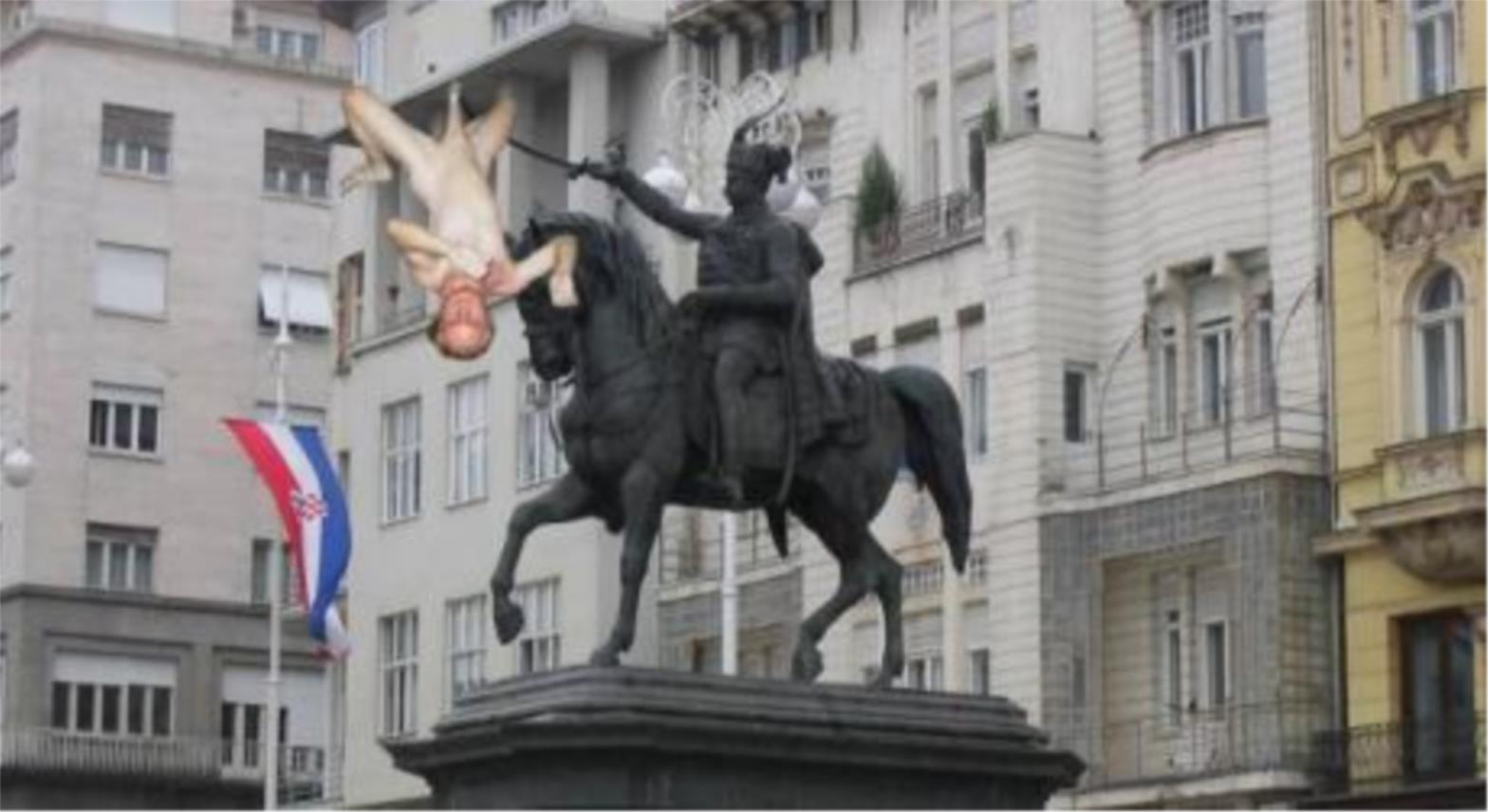 REZIJE_VELIKA.jpg