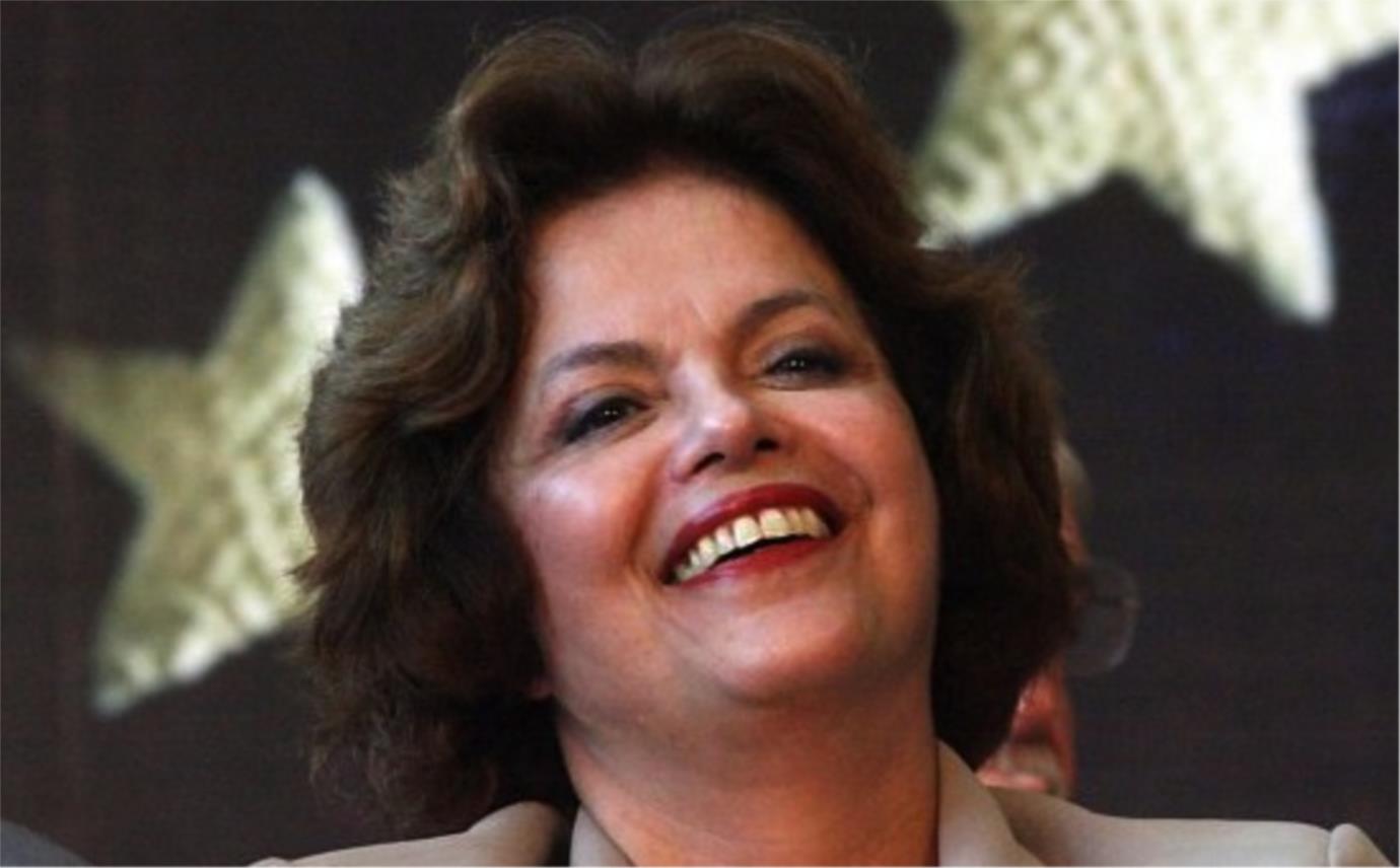 dilma-rousseff_velika.jpg
