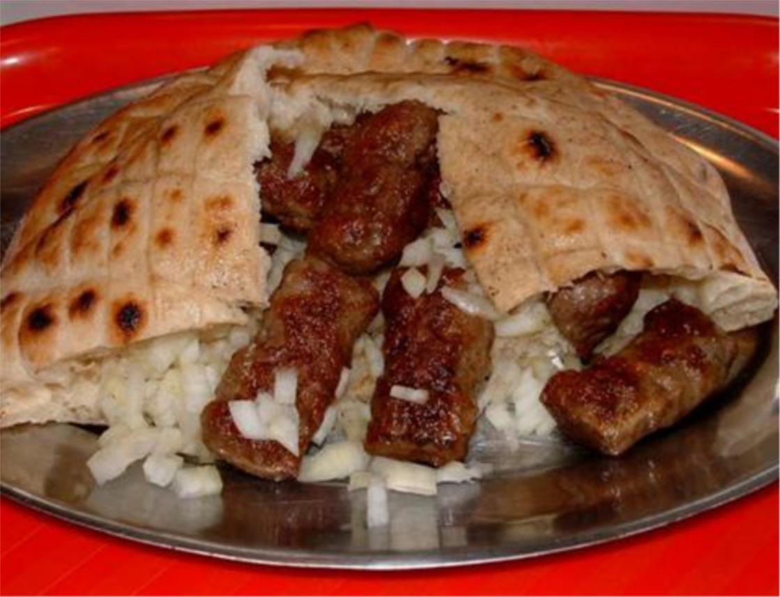 banjoluki_cevapi1.jpg