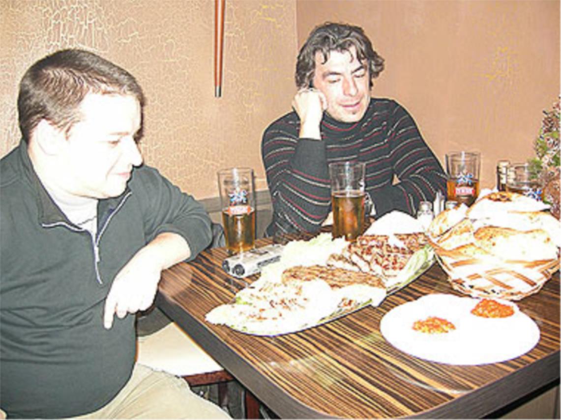 cevapdjinica_varsava1.jpg