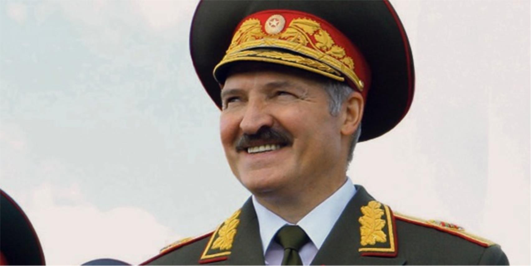 lukasenko_velika_287093S1.jpg