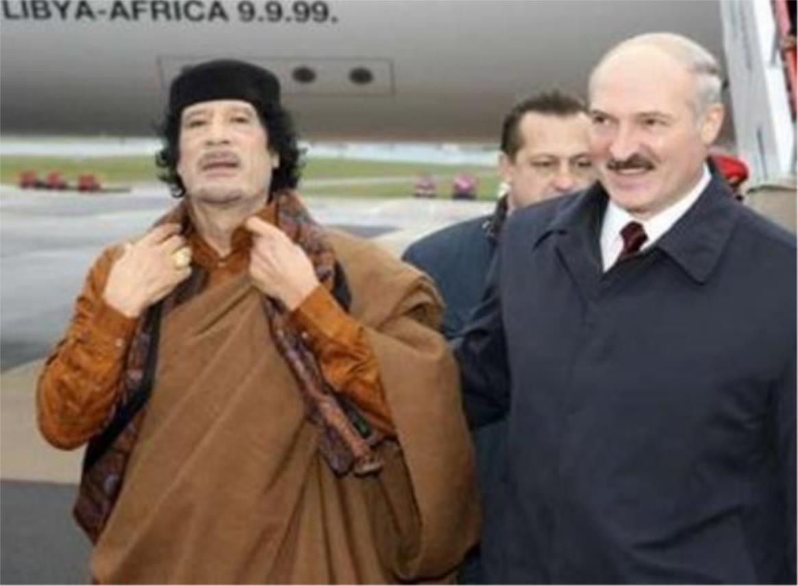 luk_i_gadafi60165037.jpg