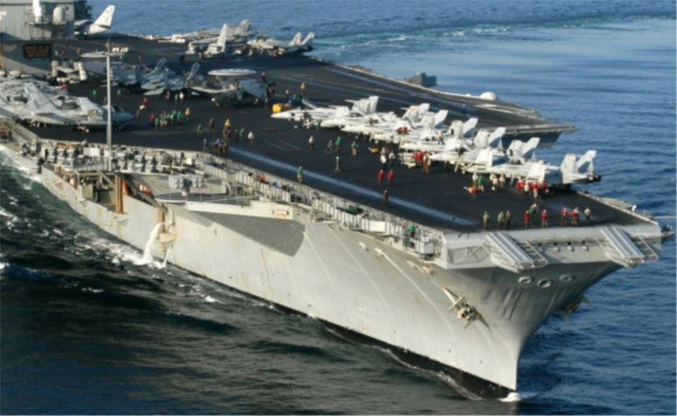 uss_enterprise_velika_65.jpg
