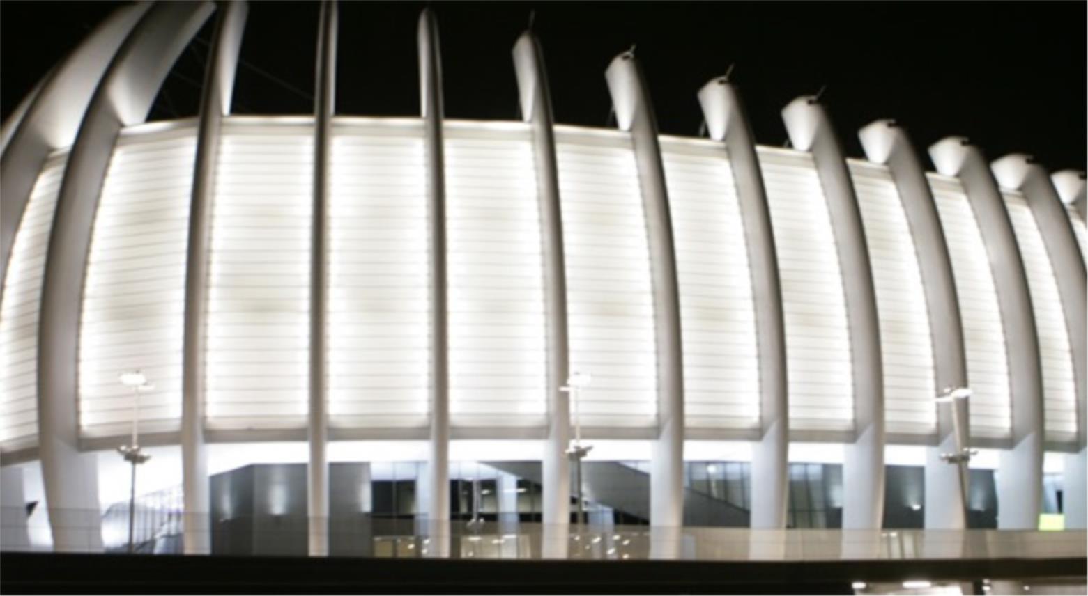arena_zagreb_velika.jpg
