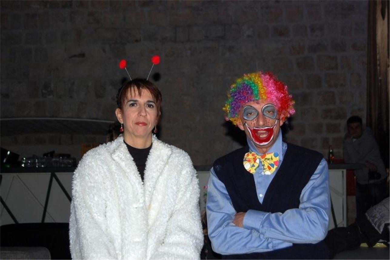 Festival zabavne glazbe 0