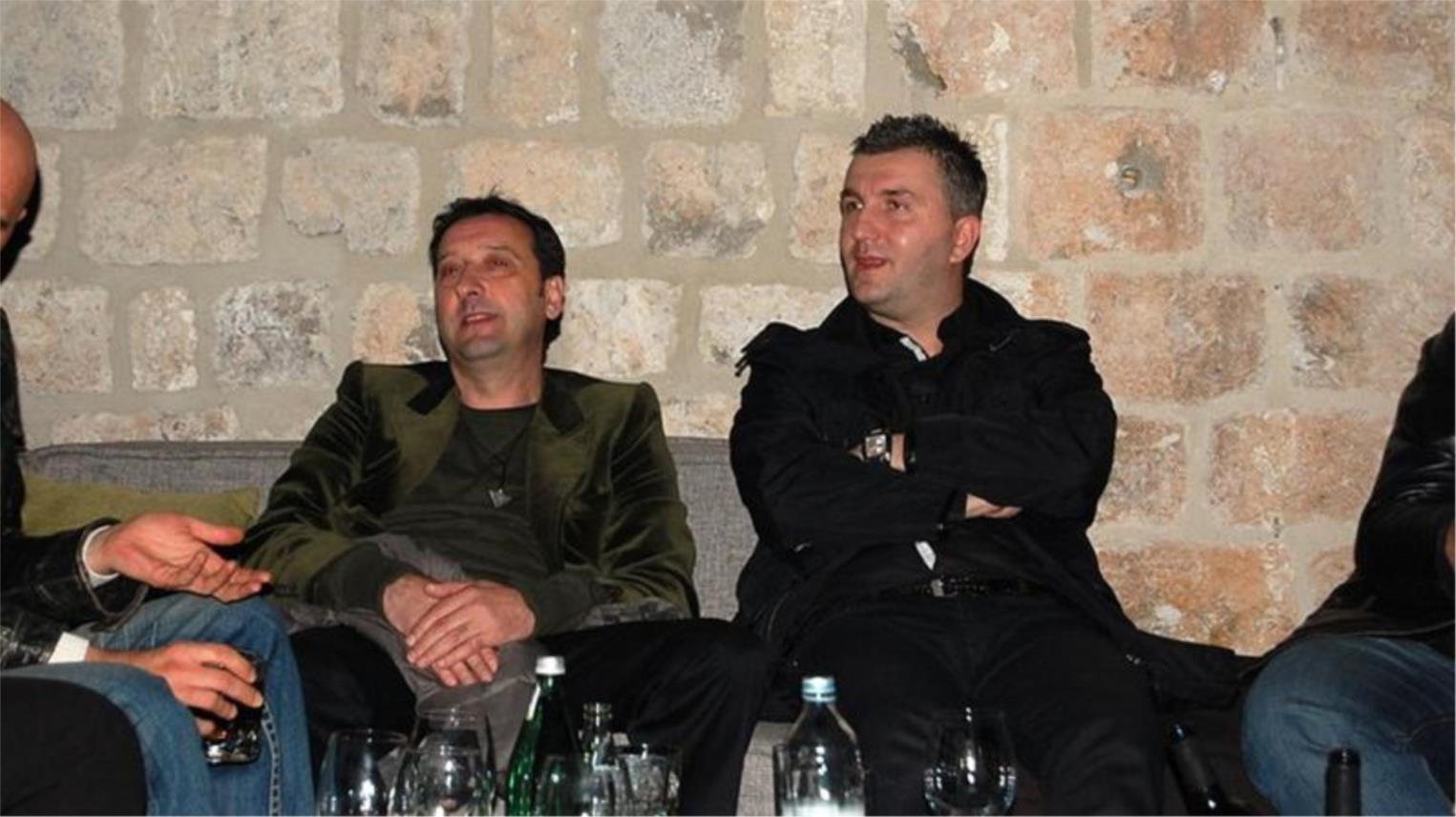 Festival zabavne glazbe 0