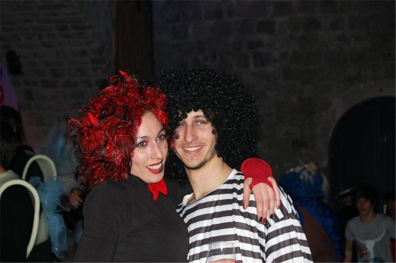 Festival zabavne glazbe 0