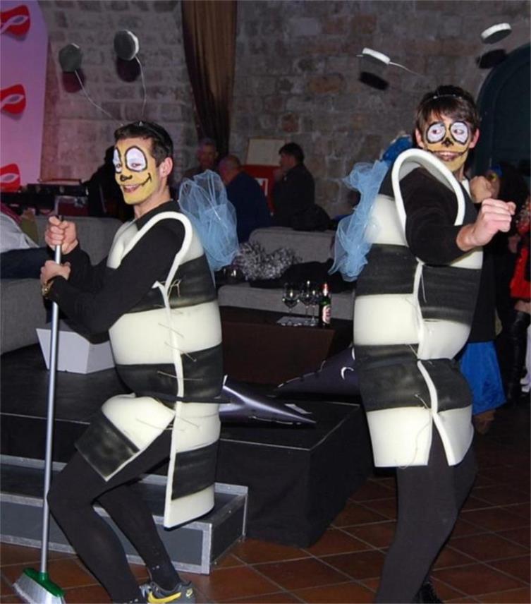 Festival zabavne glazbe 0