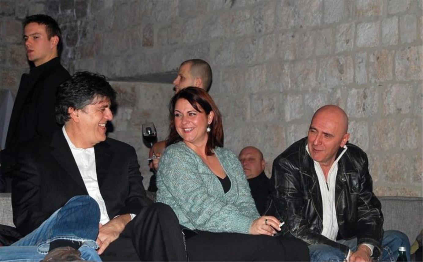 Festival zabavne glazbe 0