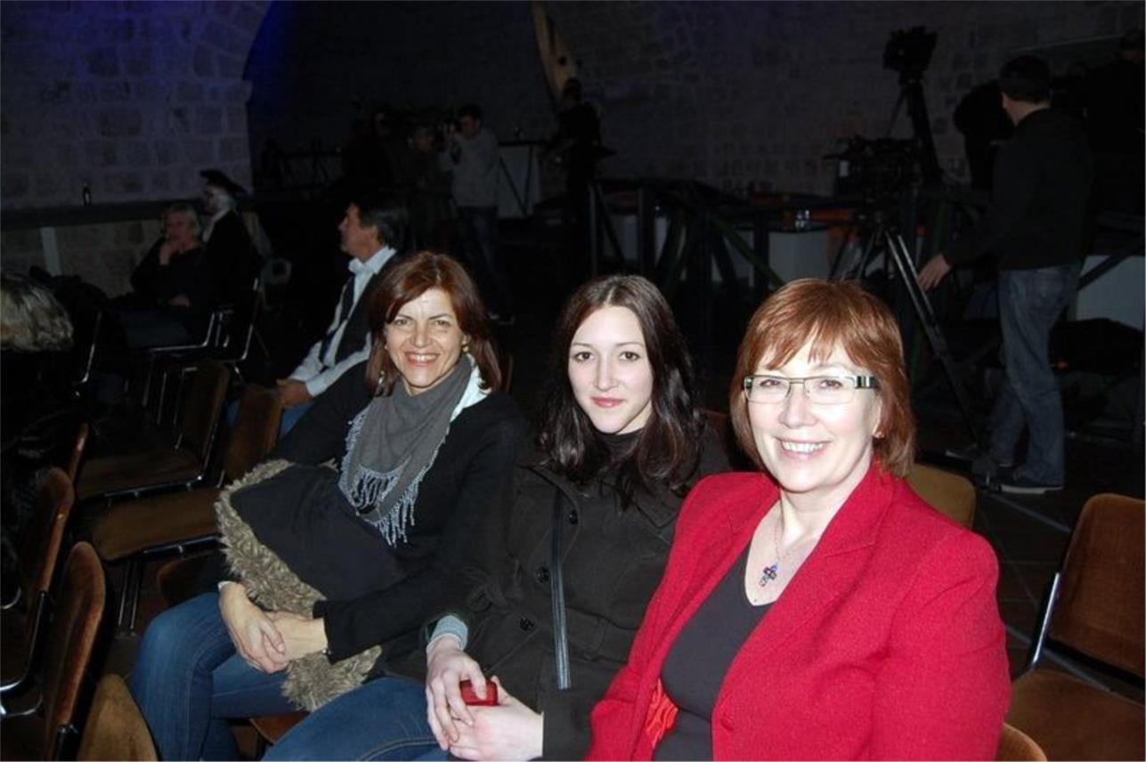 Festival zabavne glazbe 0