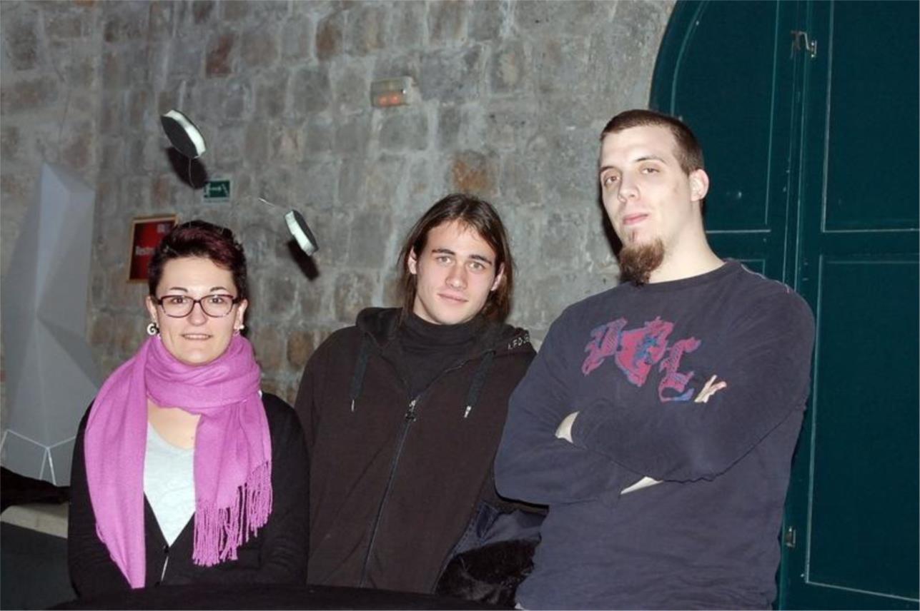 Festival zabavne glazbe 0