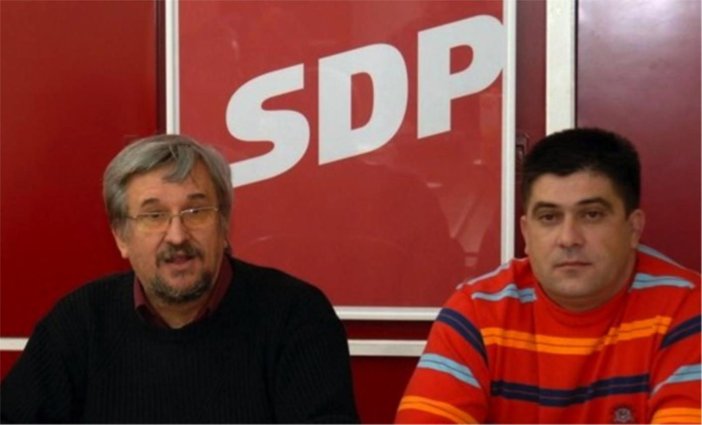 Marin_i_lozi_velika.jpg