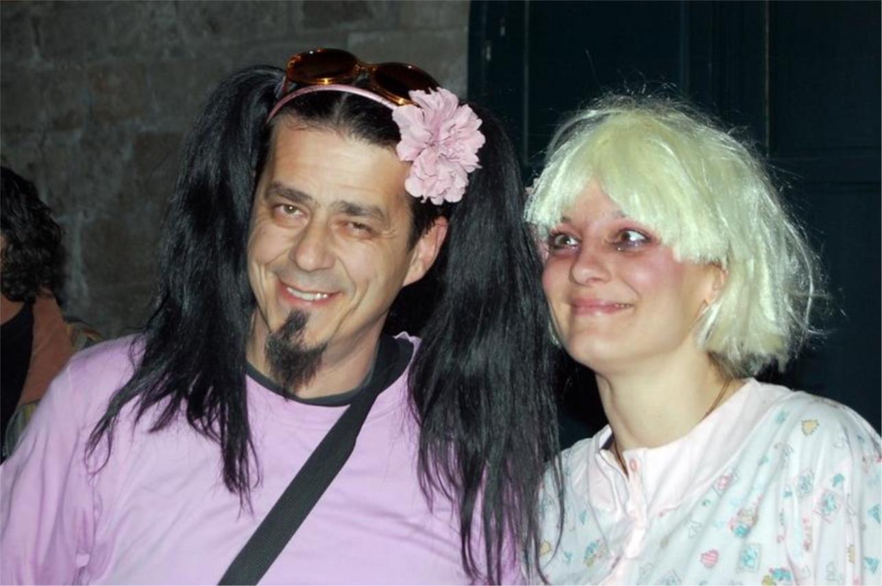 Festival zabavne glazbe 0