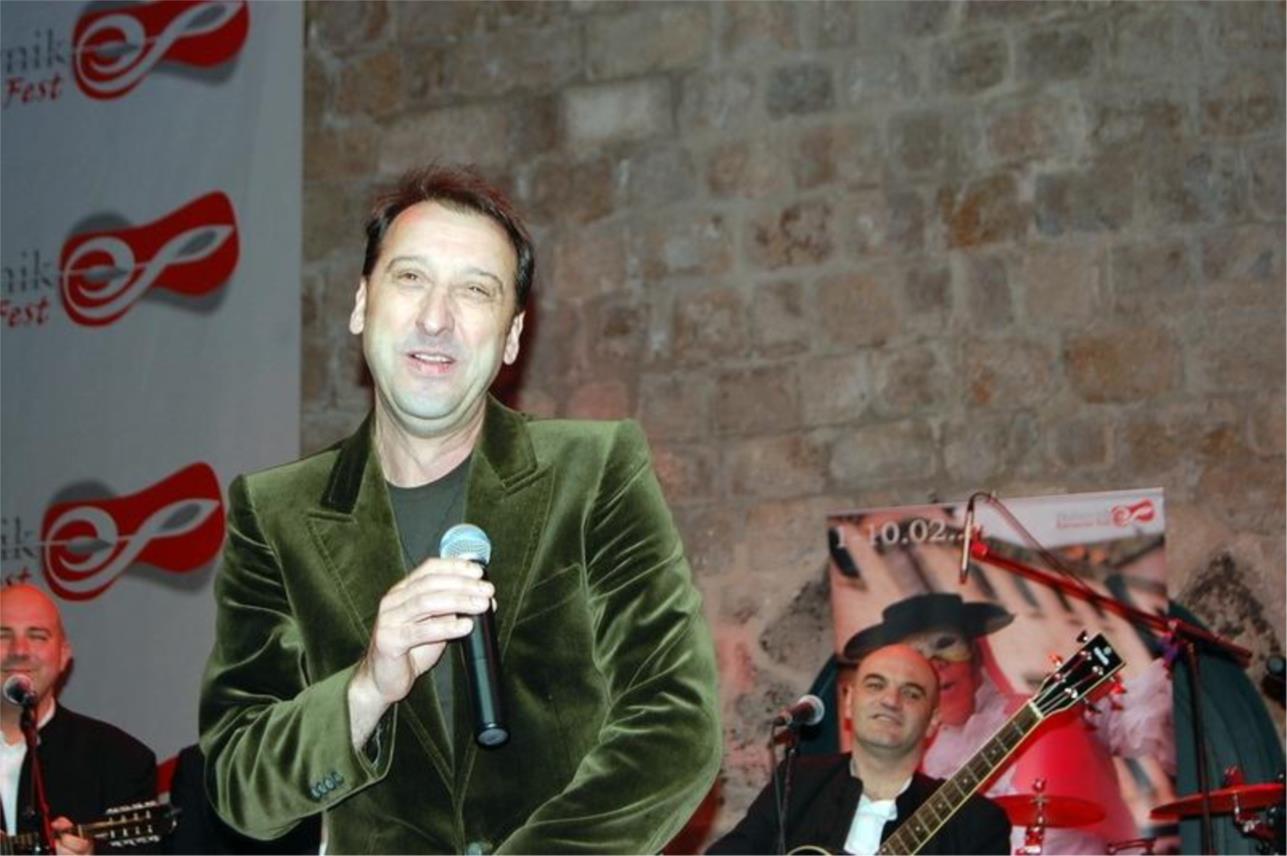 Festival zabavne glazbe 0