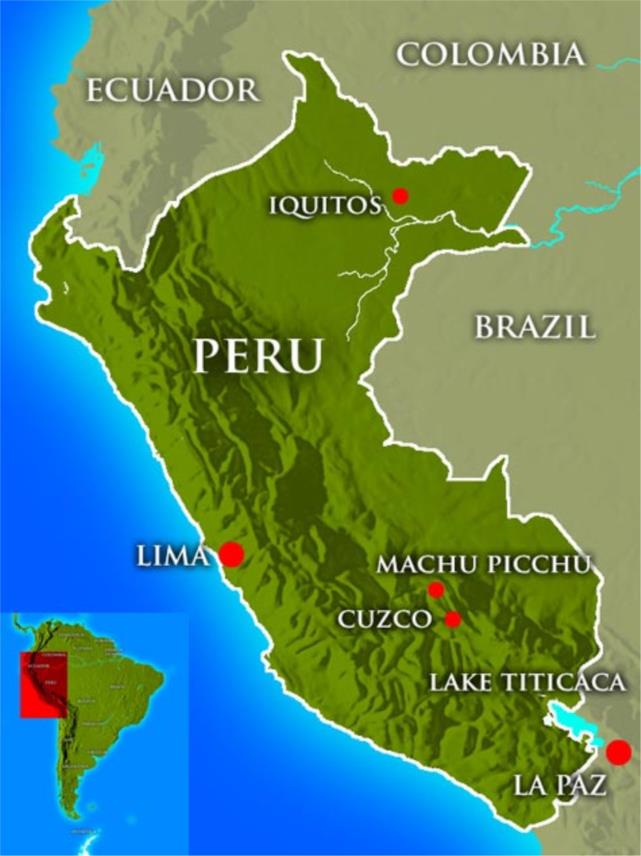 peru_map_velika11.jpg
