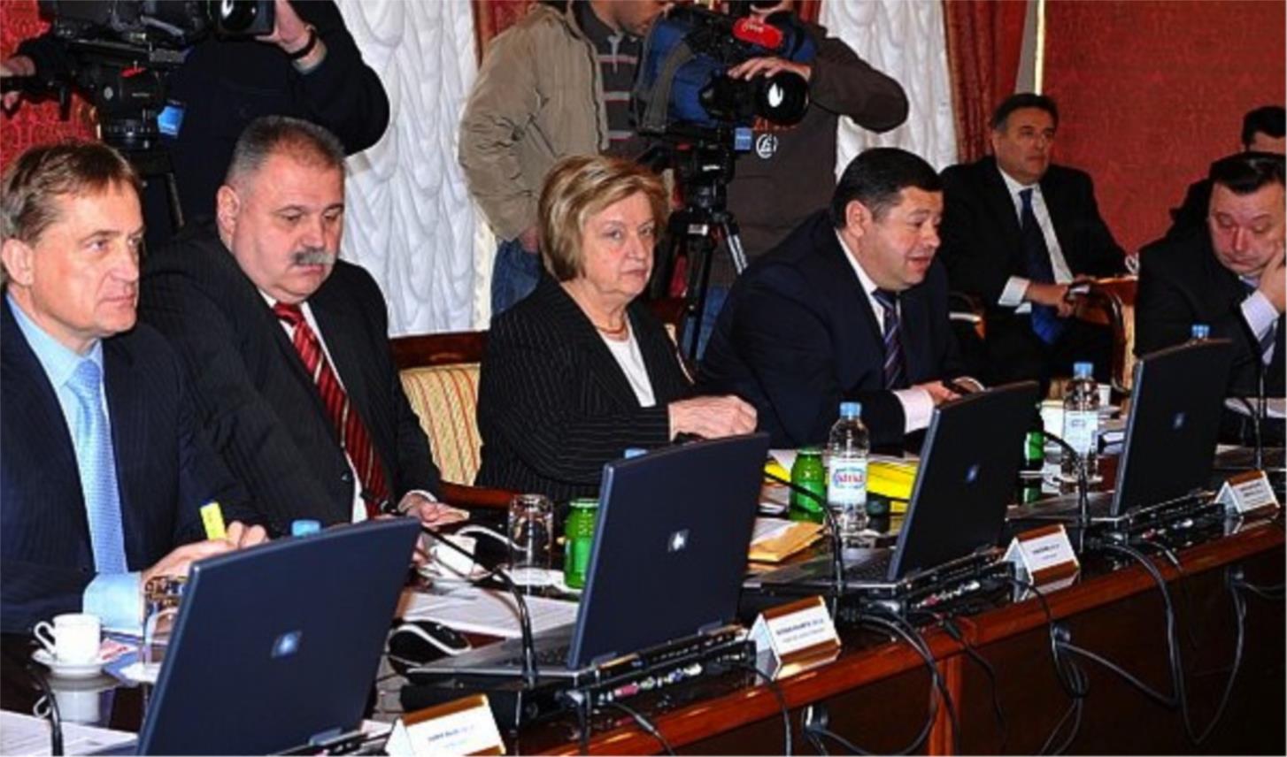 vlada_matul_suk_velika.jpg