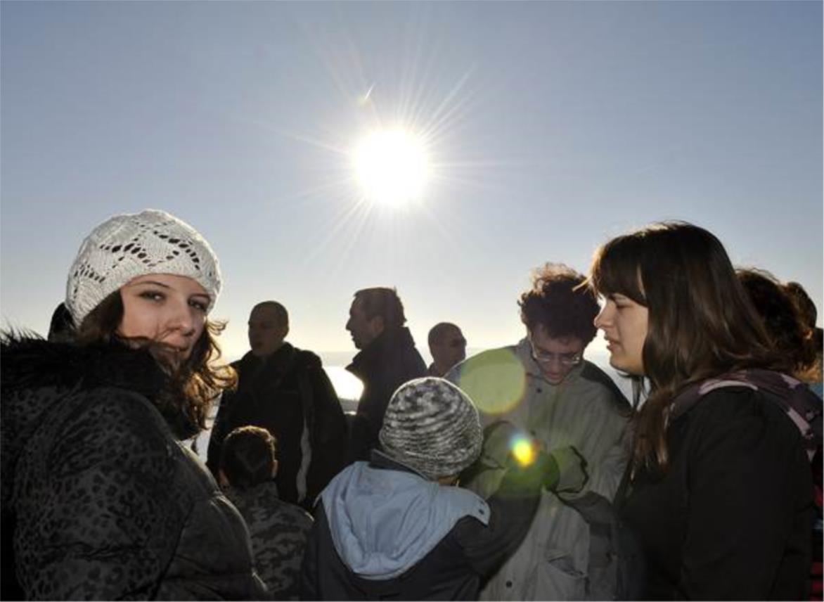 pomrcina_sunca_split_marjan12-40111.jpg