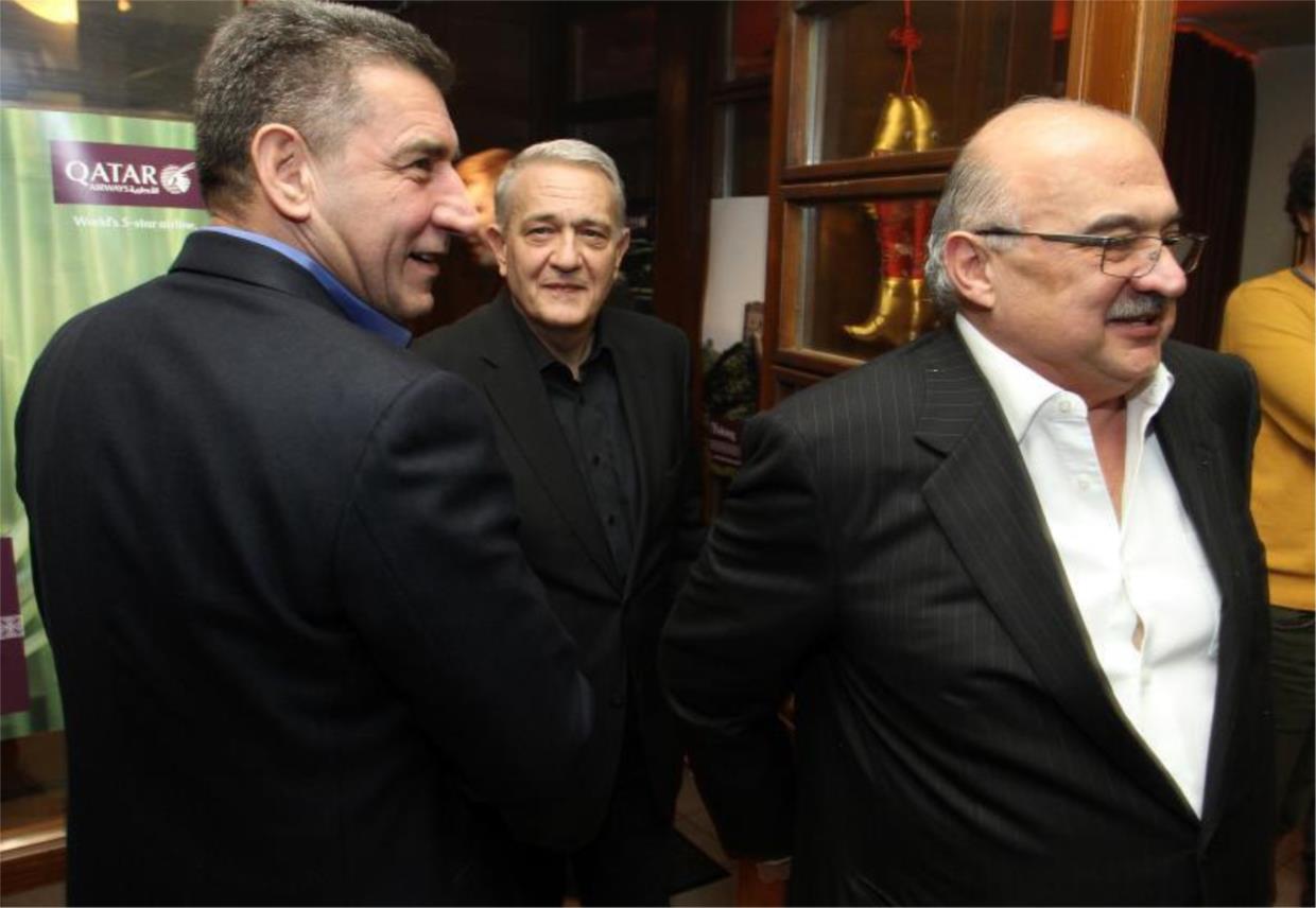 Gotovina i Cermak 0