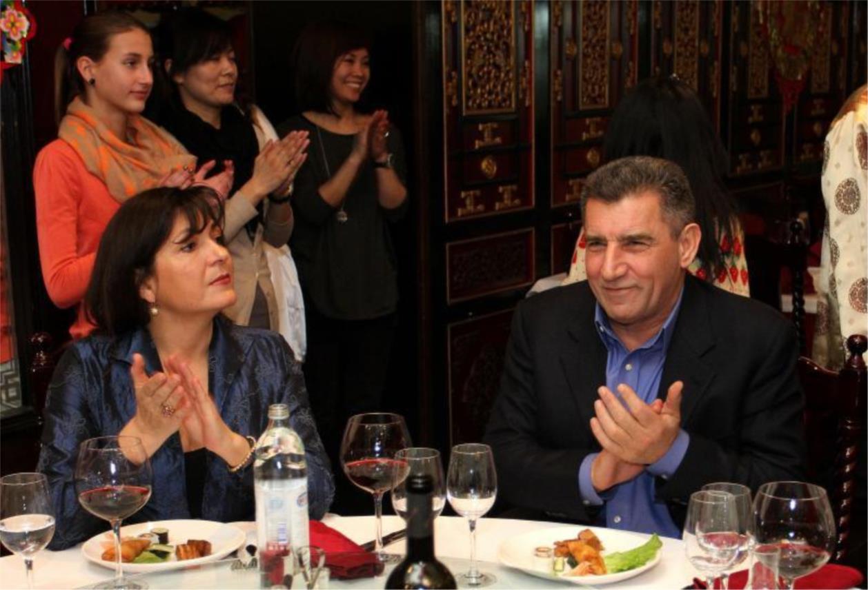 Gotovina i Cermak 0