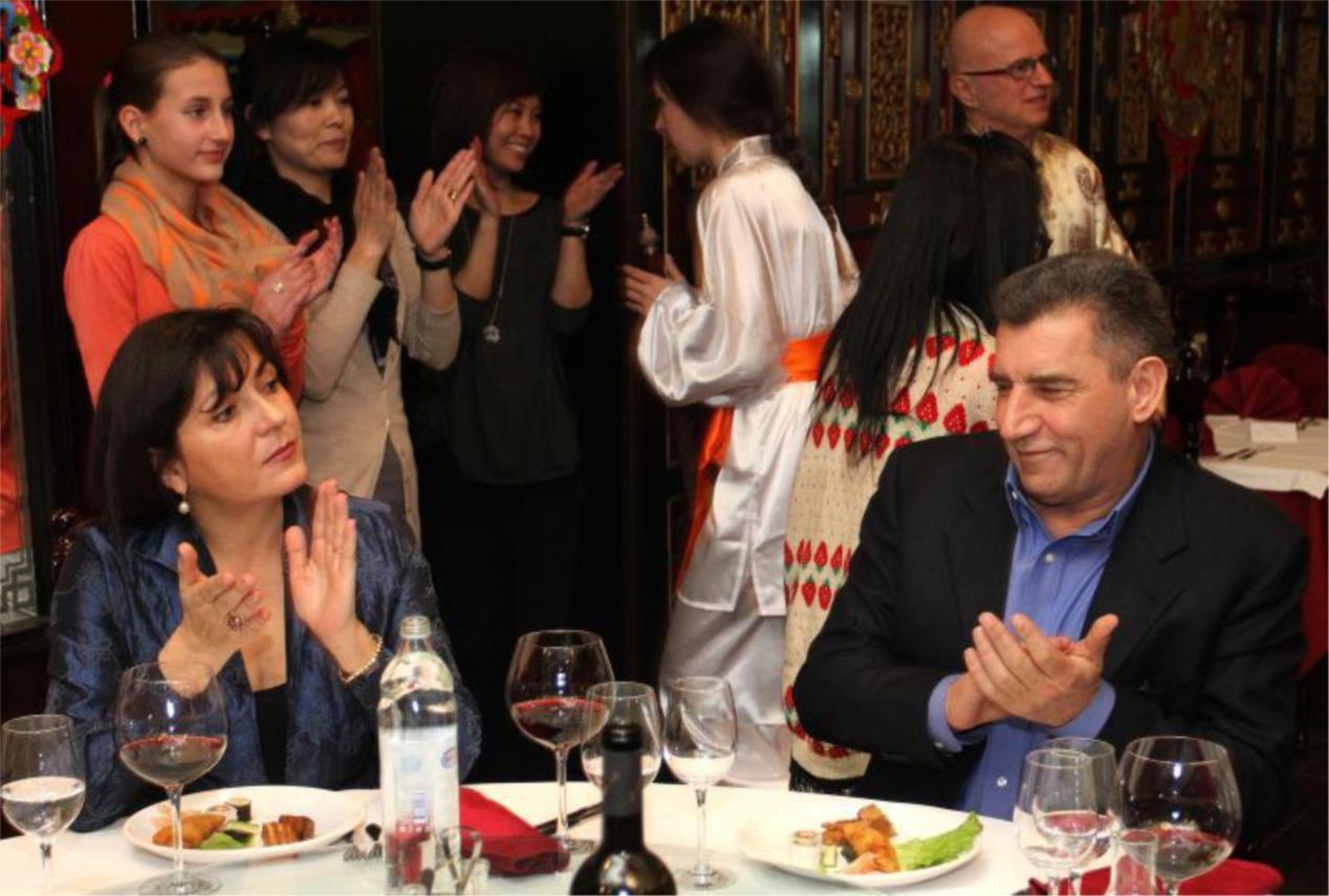 Gotovina i Cermak 0