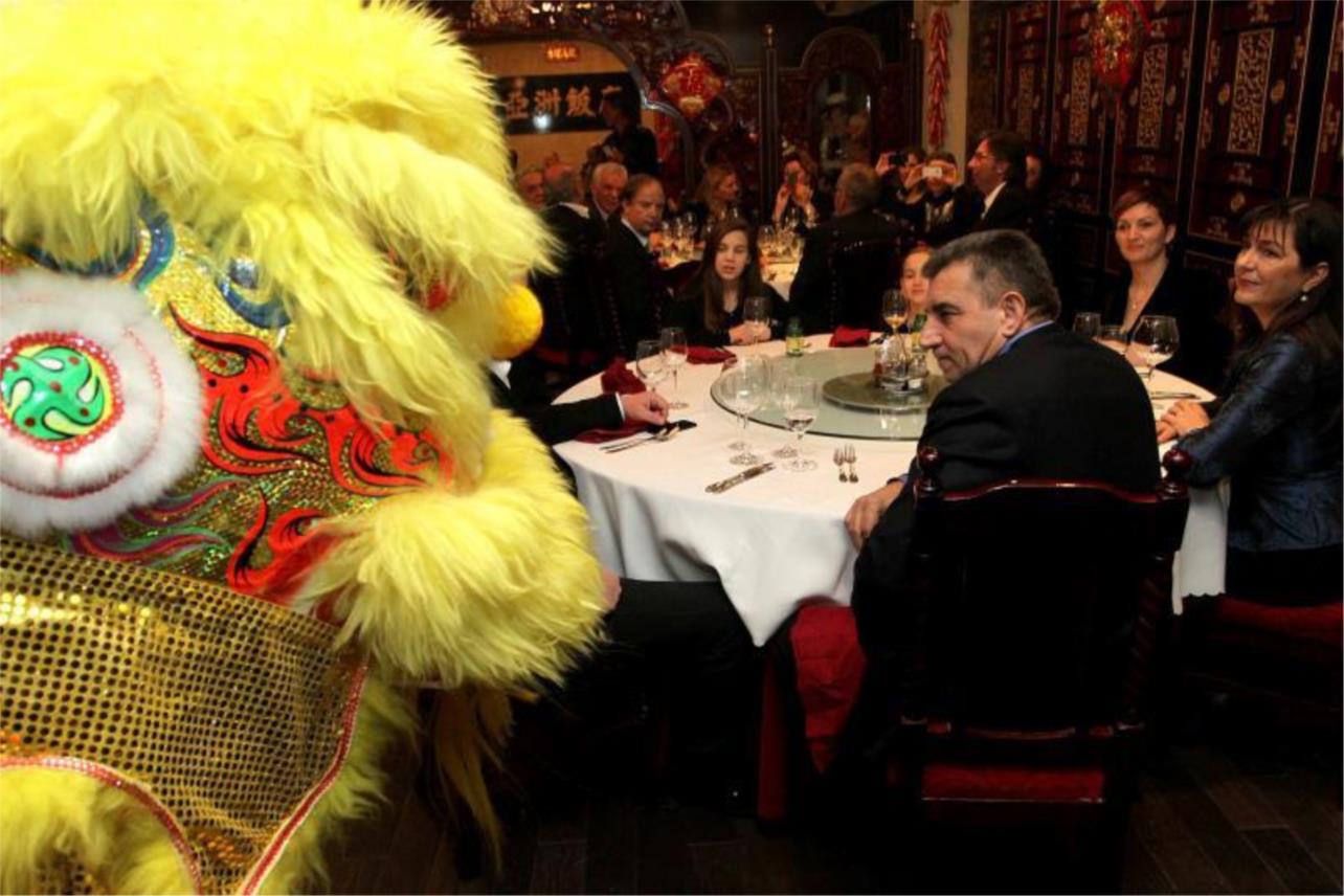 Gotovina i Cermak 0