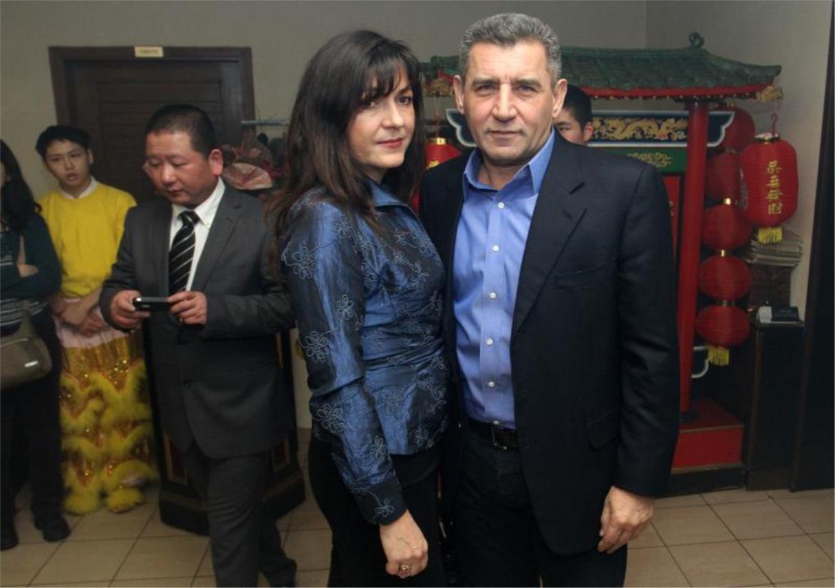Gotovina i Cermak 0
