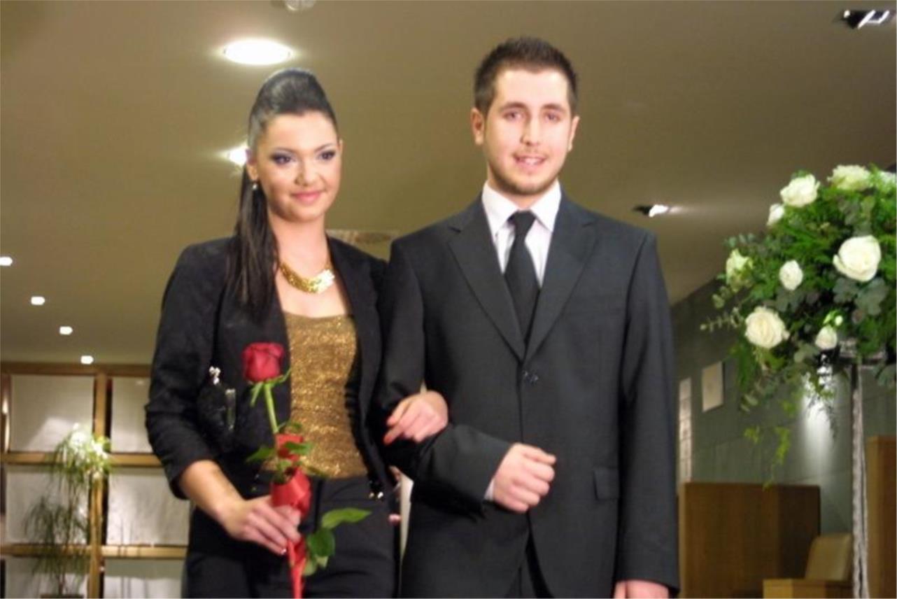 Maturalna medicinska 0