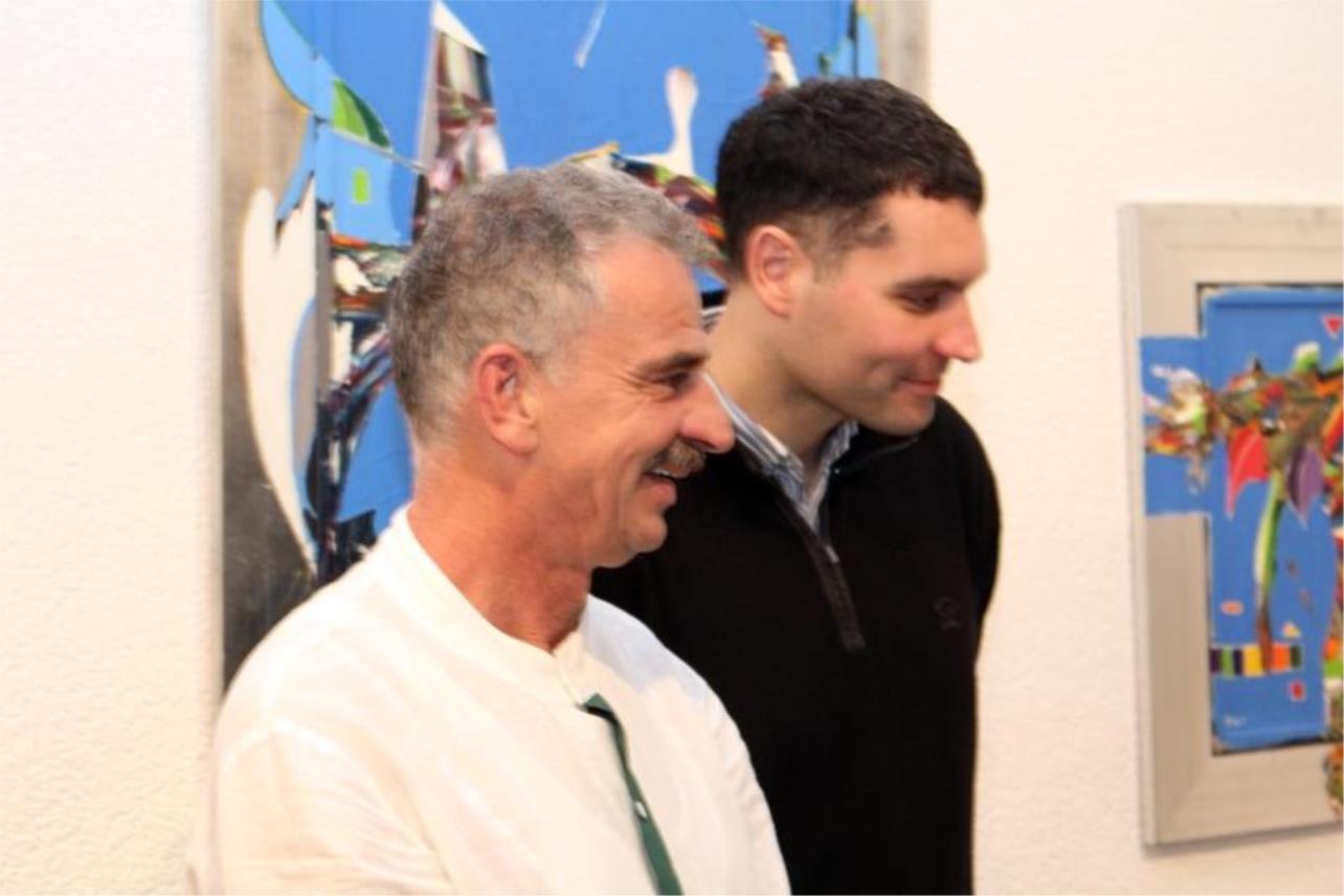 Festa od Makarula 0