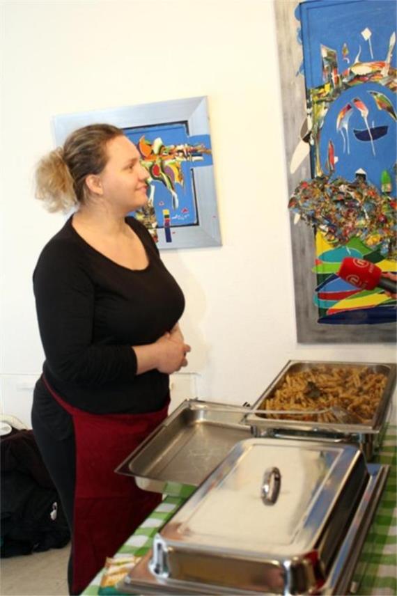 Festa od Makarula 0