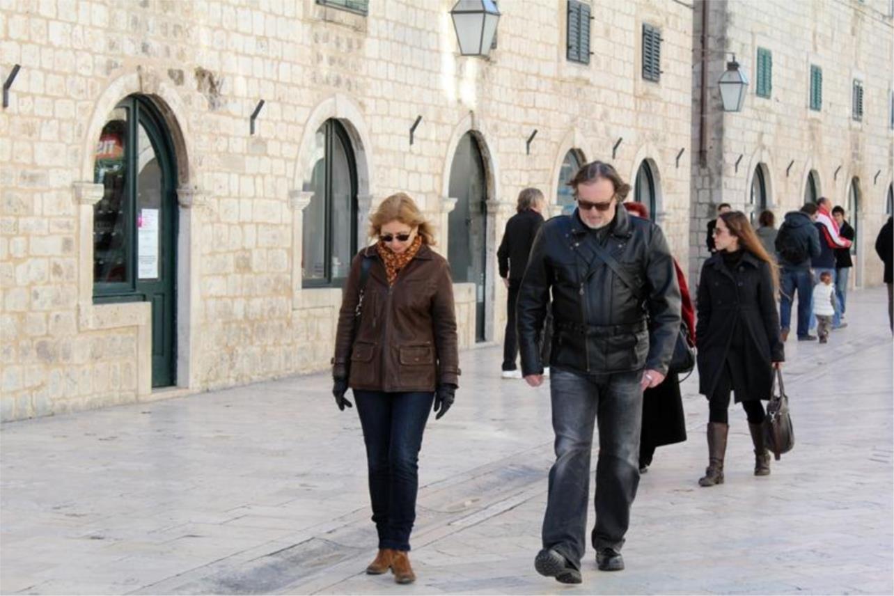 Stradun Valentinovo  0