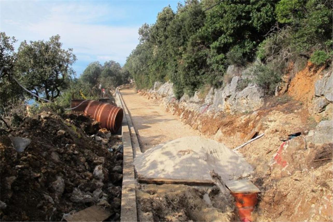 Setnica Nika i Meda Pucica 0